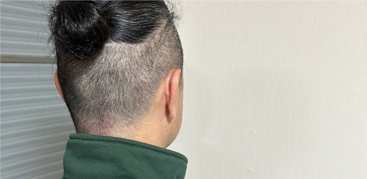 加盟者様①