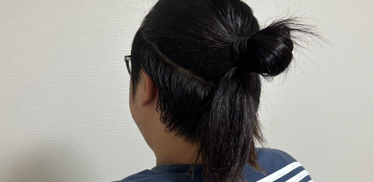 加盟者様②