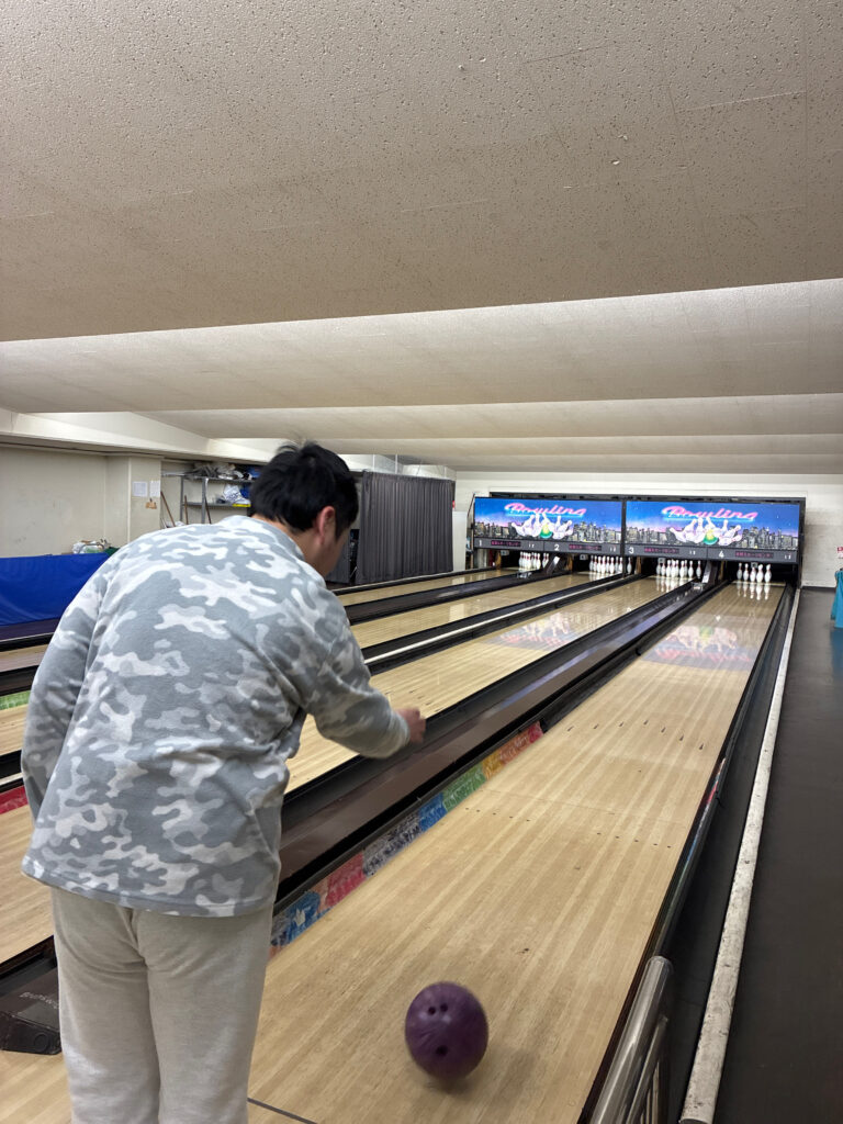 はなさくガイド