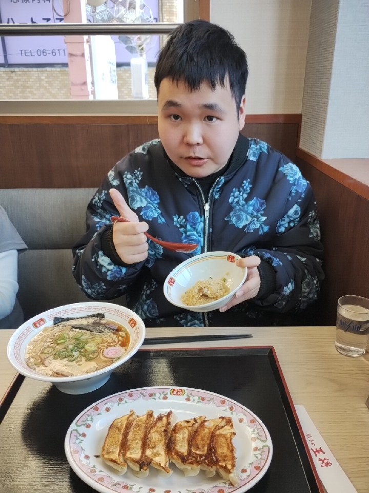 はなさくガイド