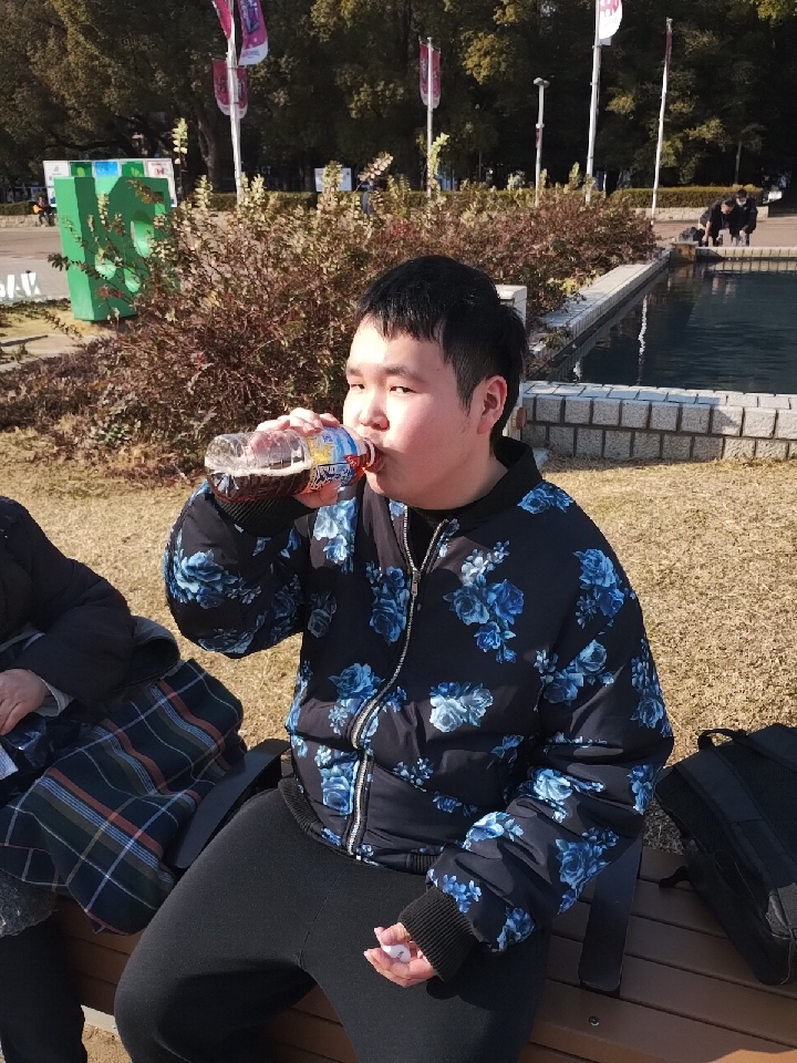 はなさくガイド