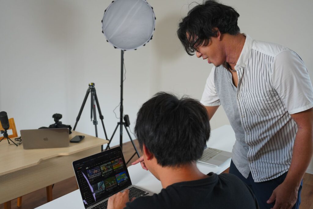 SPOTLAB
