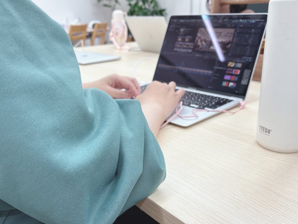 SPOTLAB