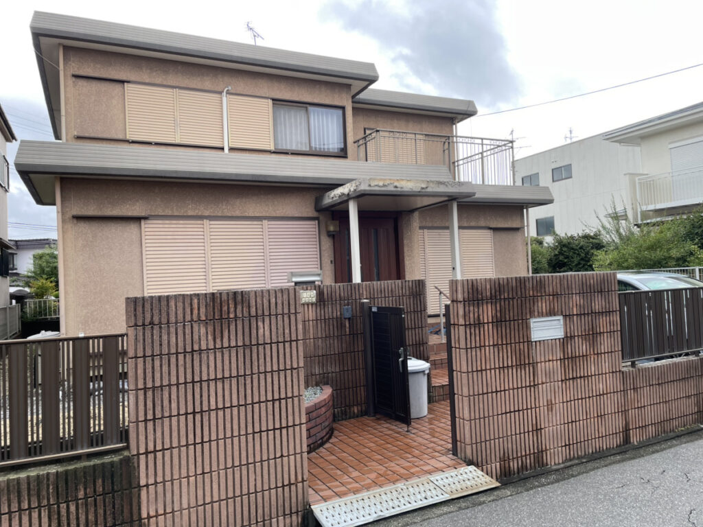 グループホームくるみ